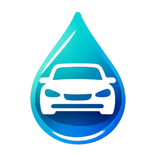 Lavage auto à domicile Grandfresnoy